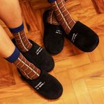 Pantufa-Masculina-Cansado-Me-Deito