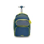 Mochila-de-Rodinha-Bolso-Removivel-Neon