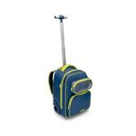 Mochila-de-Rodinha-Bolso-Removivel-Neon