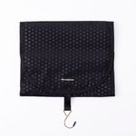 Necessaire-Bolsos-Removiveis-Poa