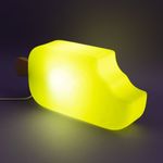 Luminaria-Formato-Picole