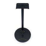 Base-Headset-e-Carregador-Sem-Fio-Gamer