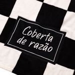 Manta-Quadriculada-Com-Capa-de-Gatinho