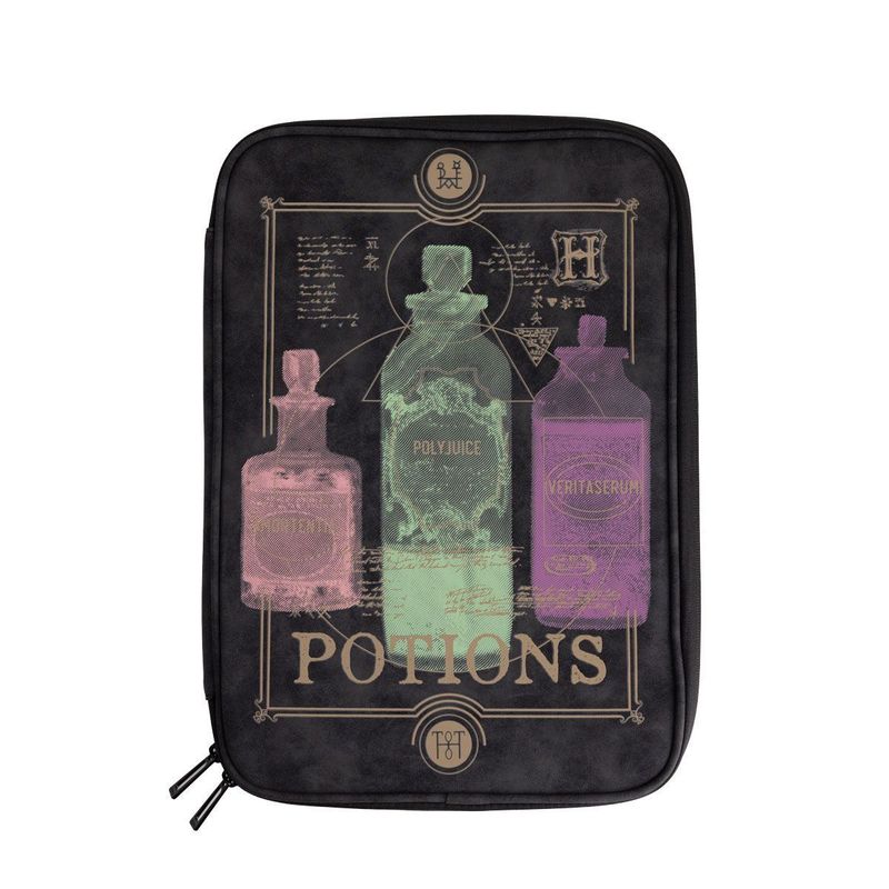 Capa-de-Notebook-15-HP-Pocoes