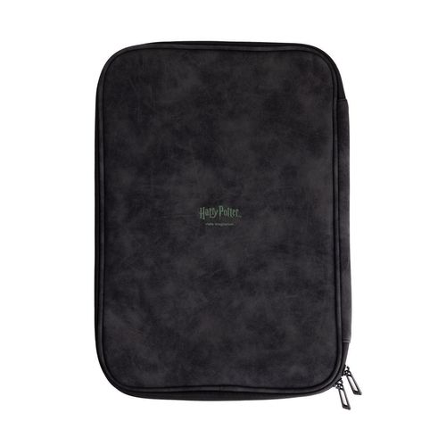 Capa de Notebook 15 HP Pocoes