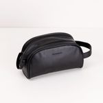 Necessaire-Basica-Pu-Preta