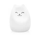 Luminaria-Gatinho