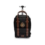 Mochila-de-Rodinhas-Harry-Potter-Brasao