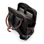 Mochila-de-Rodinhas-Harry-Potter-Brasao