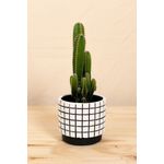 Vaso-grid-p-branco