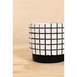 Vaso-grid-p-branco