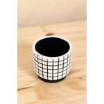 Vaso-grid-p-branco