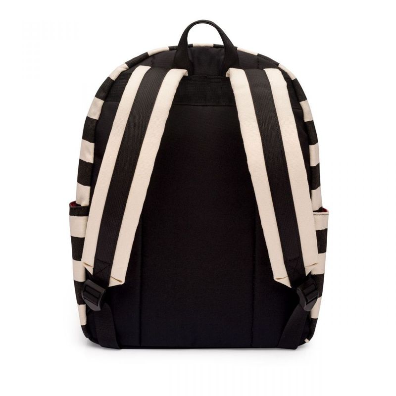 Mochila-Role-Listras-Canvas