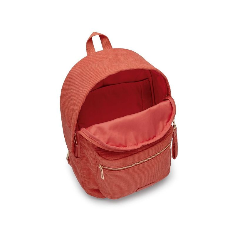 Mochila-Laptop-Cotele-Coral