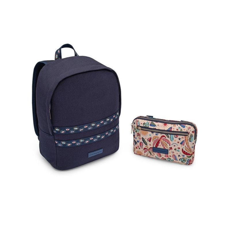 Mochila-Com-Bolsa-Removivel-Seu-Tempo