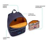 Mochila-Com-Bolsa-Removivel-Seu-Tempo