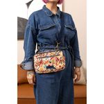 Mochila-Com-Bolsa-Removivel-Seu-Tempo