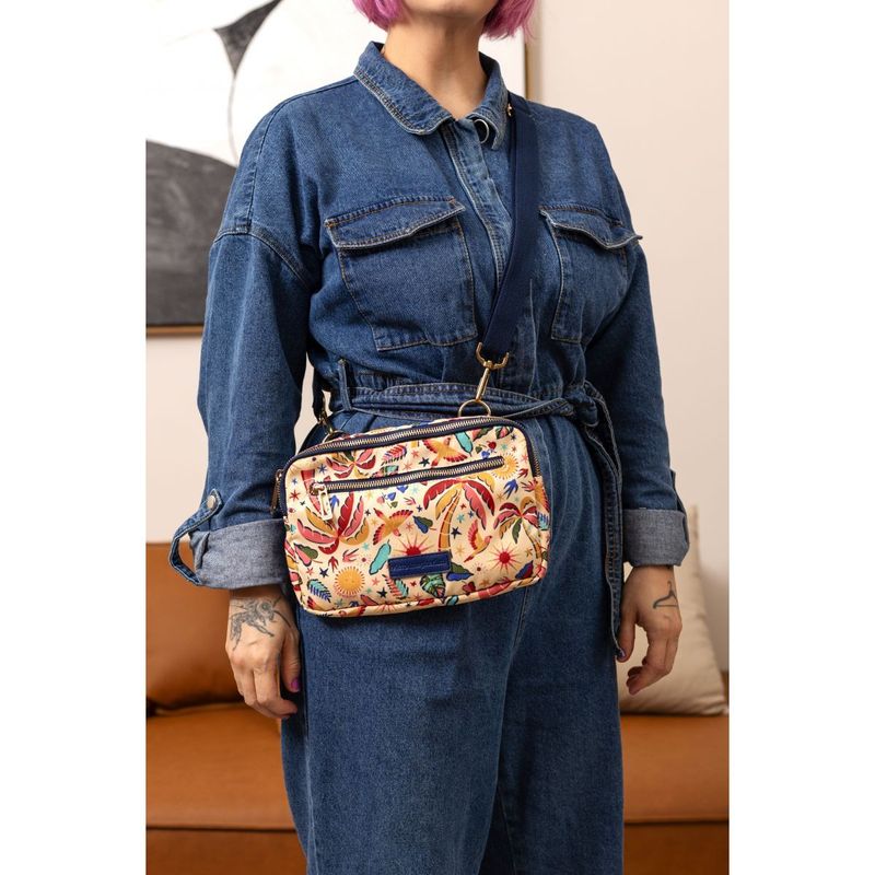 Mochila-Com-Bolsa-Removivel-Seu-Tempo
