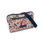 Mochila-Com-Bolsa-Removivel-Seu-Tempo