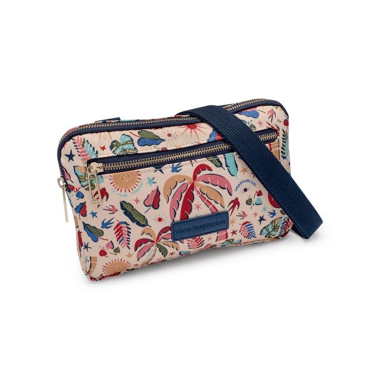 Mochila-Com-Bolsa-Removivel-Seu-Tempo