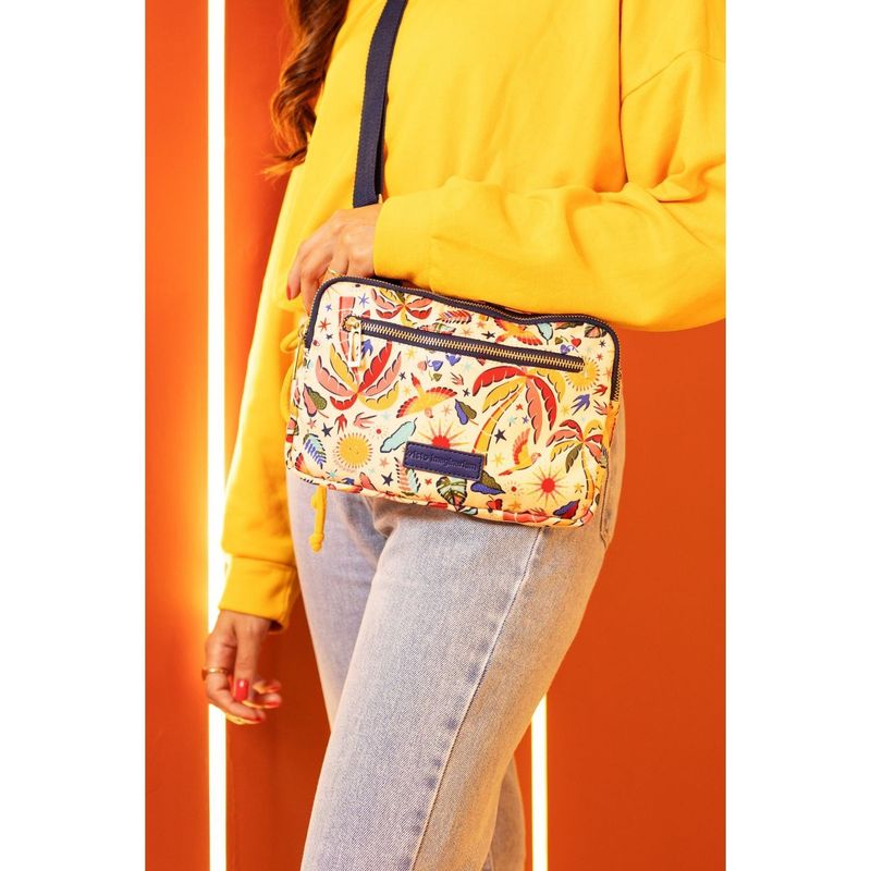 Mochila-Com-Bolsa-Removivel-Seu-Tempo