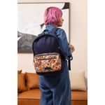 Mochila-Com-Bolsa-Removivel-Seu-Tempo