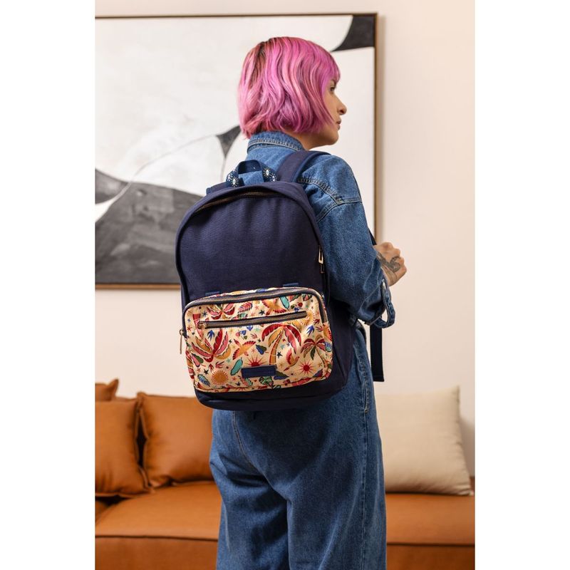 Mochila-Com-Bolsa-Removivel-Seu-Tempo