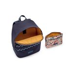 Mochila-Com-Bolsa-Removivel-Seu-Tempo