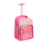 Mochila-Rodinha-Positividade-Ludica
