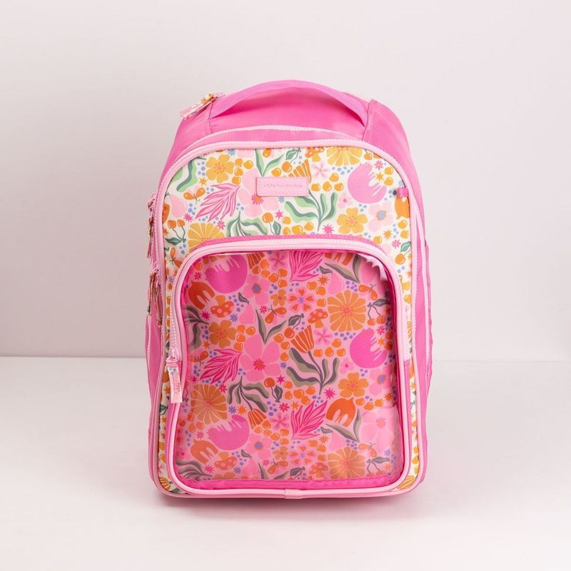 Mochila-Rodinha-Positividade-Ludica
