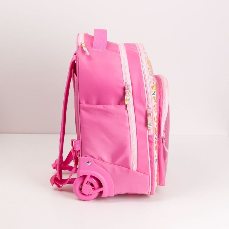 Mochila-Rodinha-Positividade-Ludica