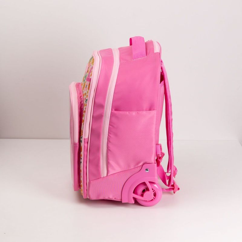 Mochila-Rodinha-Positividade-Ludica