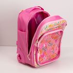 Mochila-Rodinha-Positividade-Ludica