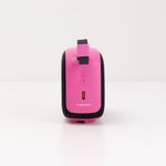 Caixa-de-Som-Portatil-Com-Alca-Rosa