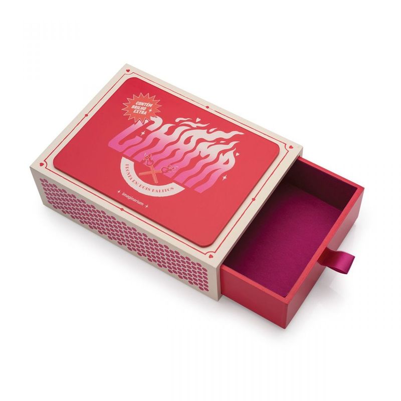 Porta-Bijoux-Caixa-de-Fosforo-Chama