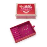 Porta-Bijoux-Caixa-de-Fosforo-Chama