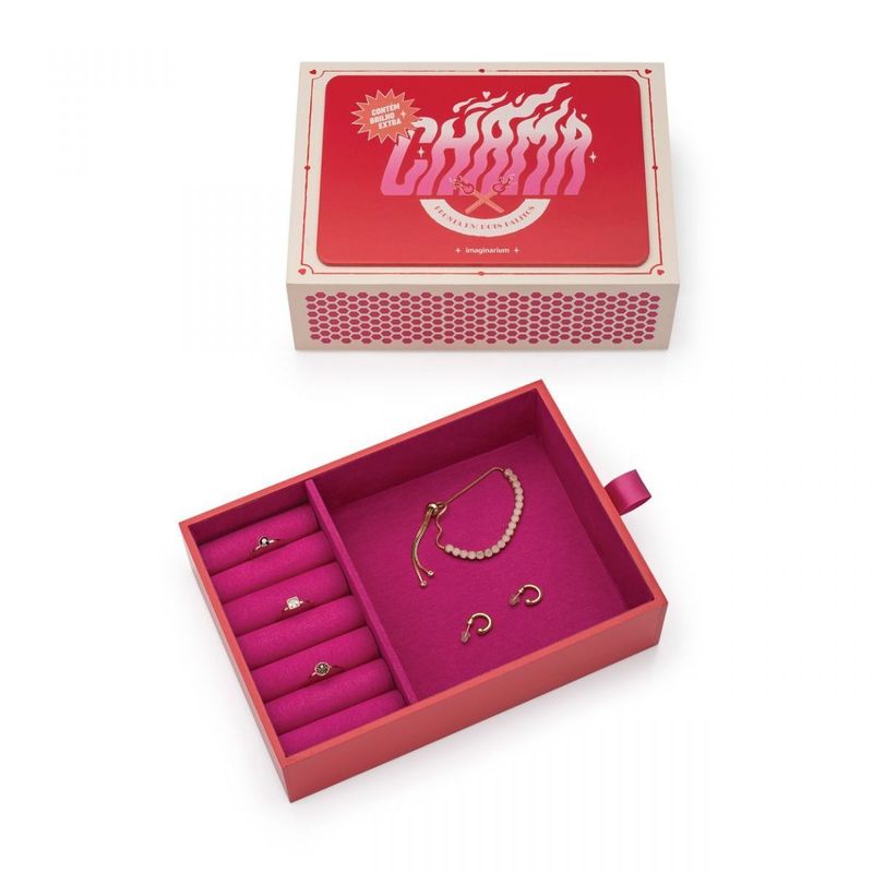 Porta-Bijoux-Caixa-de-Fosforo-Chama