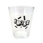 Jogo-e-dose-com-blocos-coloridos