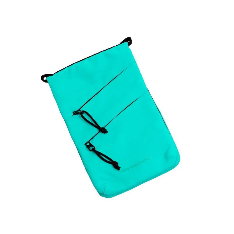 Bolsa-P-Verde-Mandm