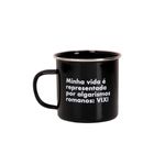 Caneca-Amarguinhos-Algarismos-Romanos