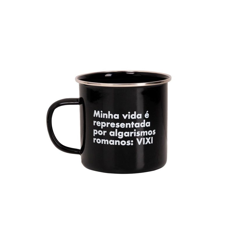 Caneca-Amarguinhos-Algarismos-Romanos