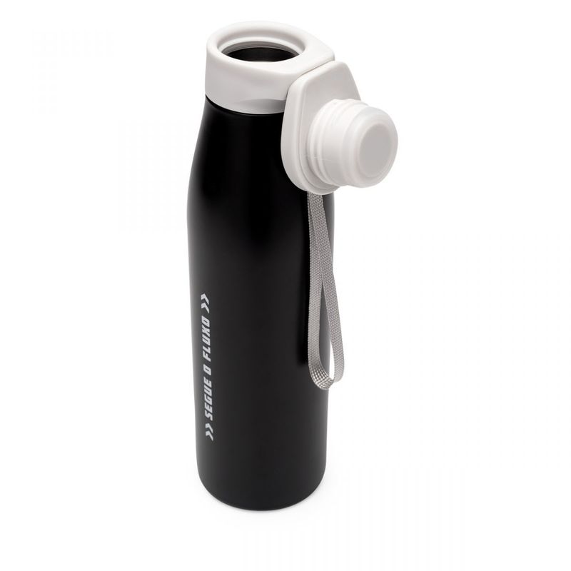 Garrafa-Termica-com-Ima-Segue-o-Fluxo-600ml