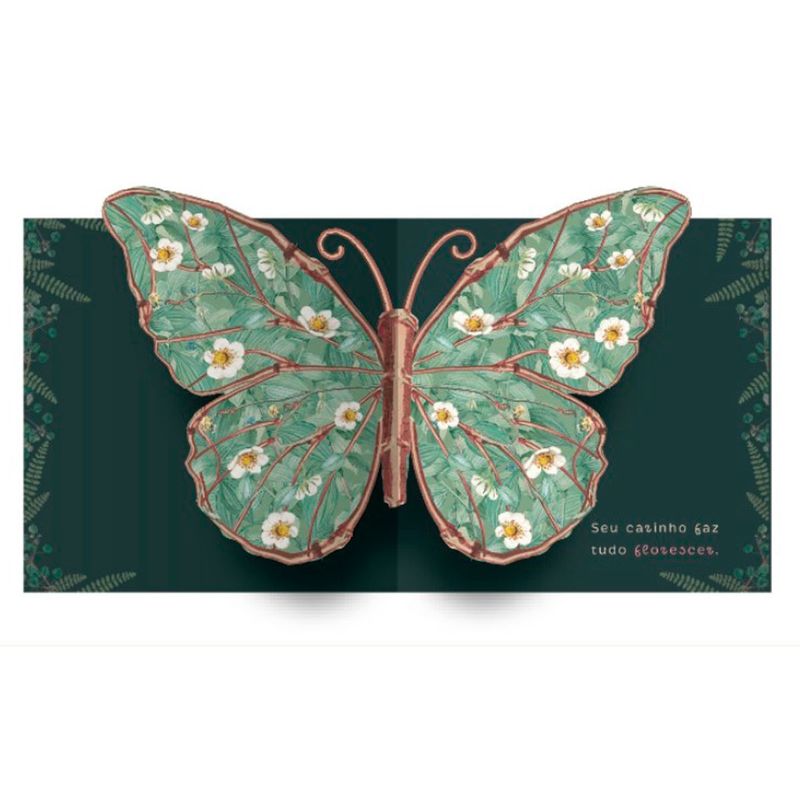 Cartao-Pop-Up-Botanica-Florescer