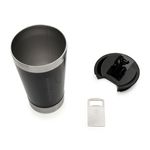 Copo-para-Viagem-com-Abridor-Preto
