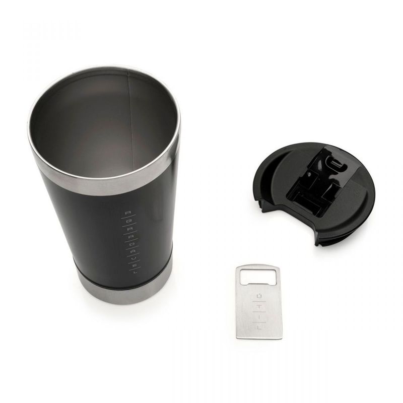 Copo-para-Viagem-com-Abridor-Preto