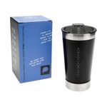 Copo-para-Viagem-com-Abridor-Preto