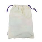 Pantufa-Degrade-Por-Onde-Flor