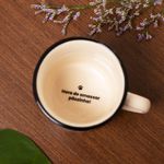 Caneca-Gatinhos-Hora-De-Amassar-Paozinho