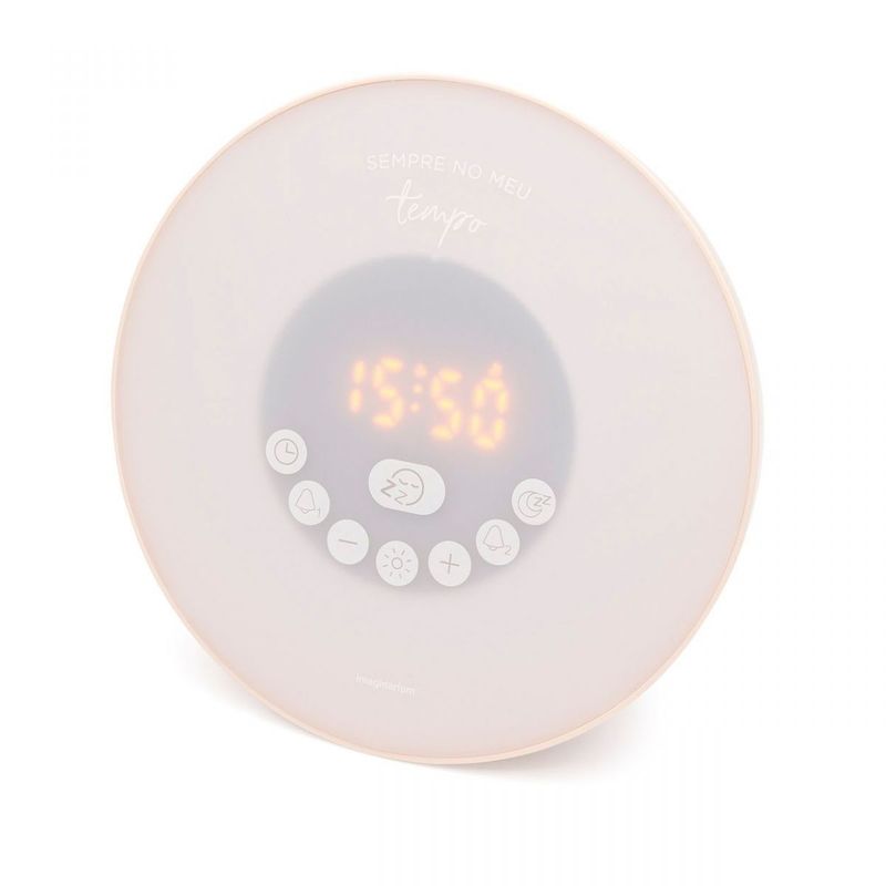 Relogio-Speaker-Luz-Gradual-Meu-Tempo