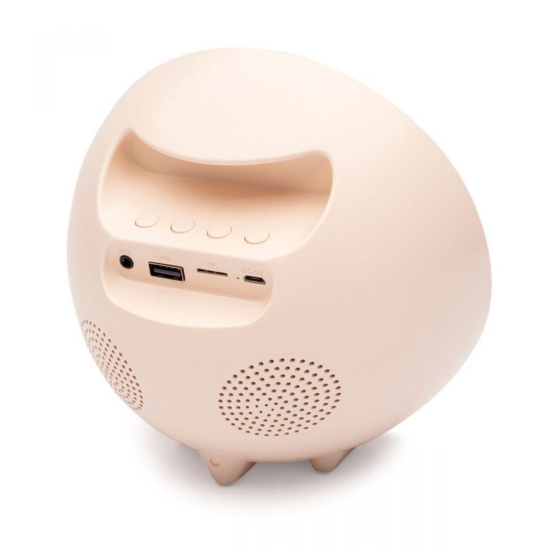 Relogio-Speaker-Luz-Gradual-Meu-Tempo
